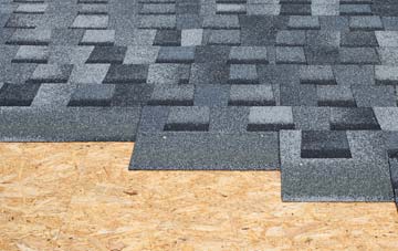 expert Dowslands asphalt roof companies