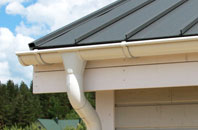 Dowslands soffits